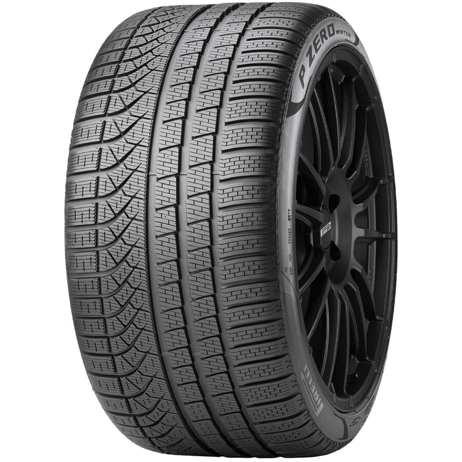 Anvelopa Iarna P Zero Winter XL 245/40 R19 98V