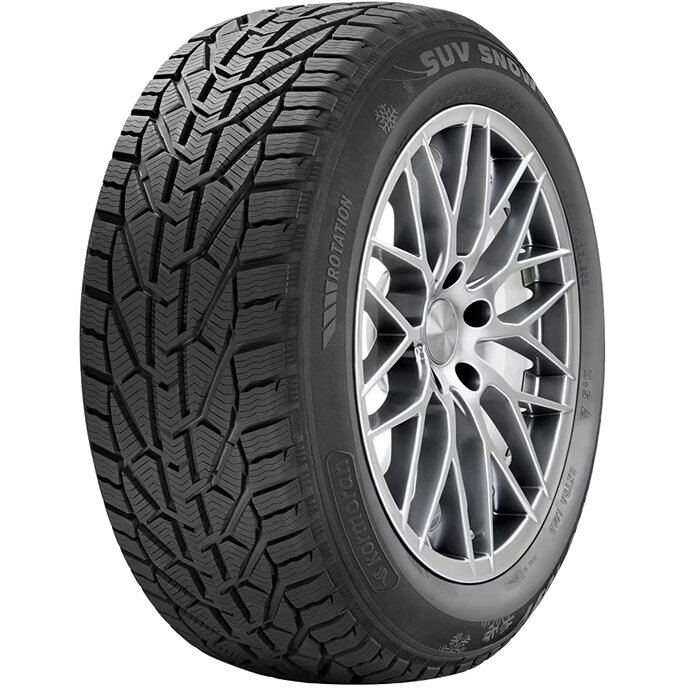 Anvelopa Iarna SUV Snow XL 235/60 R18 107V