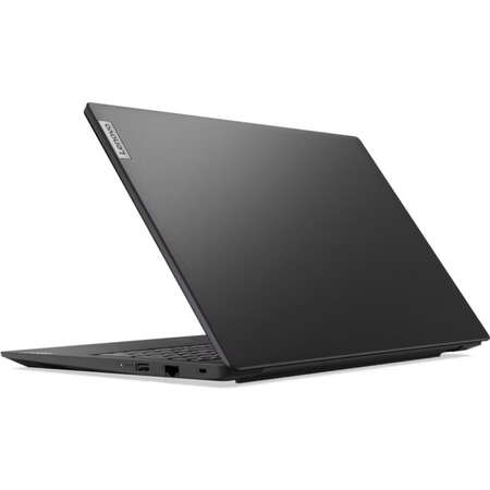 Laptop Lenovo V15 G4 AMN 15.6 inch FHD AMD Ryzen 3 7320U 16GB DDR5 512GB SSD Business Black