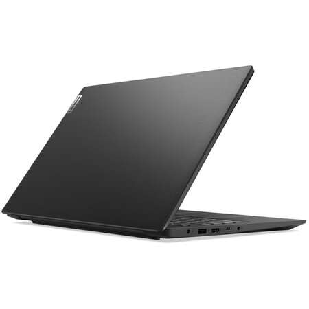 Laptop Lenovo V15 G4 AMN 15.6 inch FHD AMD Ryzen 3 7320U 16GB DDR5 512GB SSD Business Black