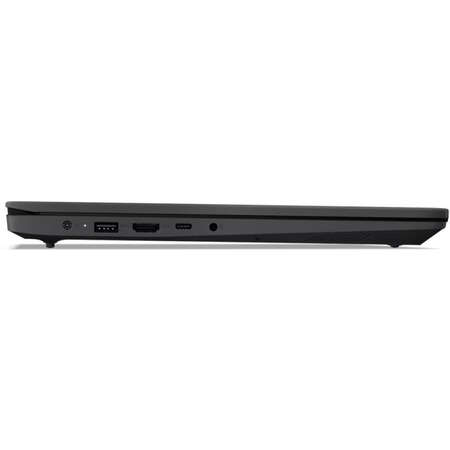 Laptop Lenovo V15 G4 AMN 15.6 inch FHD AMD Ryzen 3 7320U 16GB DDR5 512GB SSD Business Black