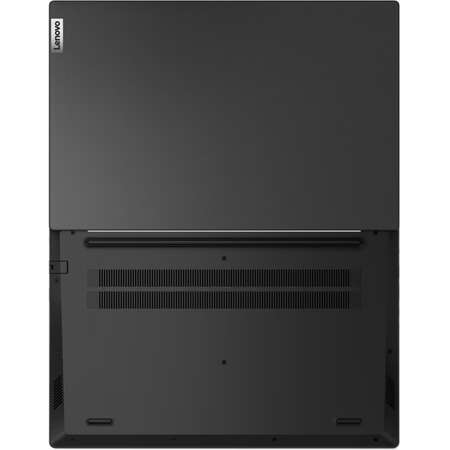 Laptop Lenovo V15 G4 AMN 15.6 inch FHD AMD Ryzen 3 7320U 16GB DDR5 512GB SSD Business Black