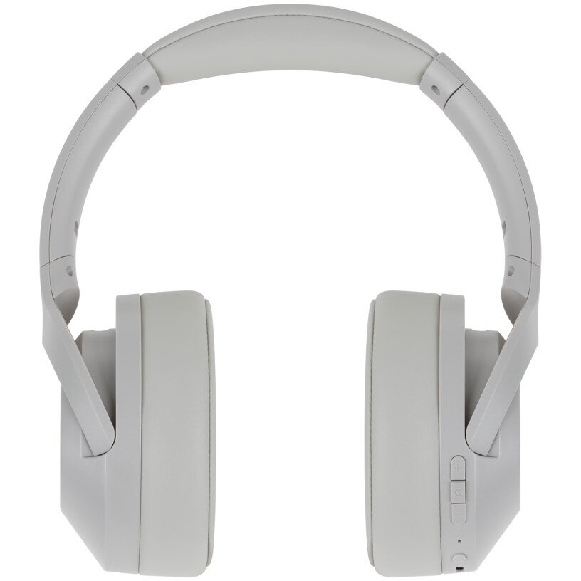 Casti KM0672-G F2 Bluetooth 5.3 Wireless Gri