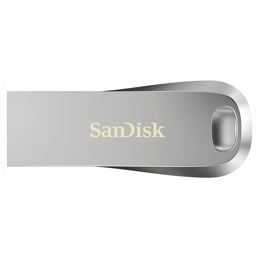Memorie USB 128GB USB 3.2 Silver