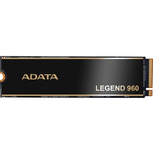 SSD Legend 960 1TB PCIe