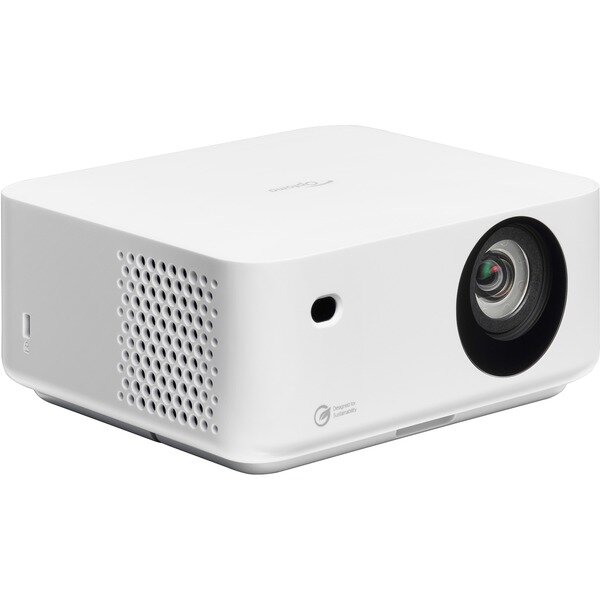 Videoproiector ML1080ST Full HD 1200lm 550 ANSI Alb