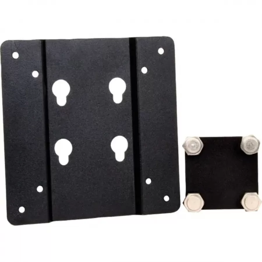Suport Chieftec VESA Pentru IX-01B Negru