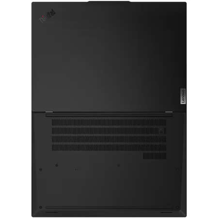 Laptop Lenovo ThinkPad L16 Gen 1 16 inch WUXGA Intel Core Ultra 5 125U 32GB DDR5 1TB SSD Windows 11 Pro Black