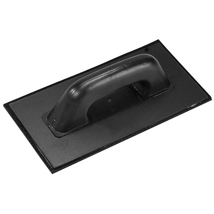 GLETIERA CAUCIUC 270X130X8MM