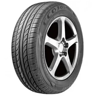 Anvelopa Vara Eco307 165/70 R14 81T