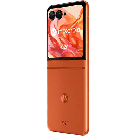MOTOROLA razr 50 256GB アメリカ版 楽天市場】Motorola Razr 50 ＜グローバル版＞MediaTek Dimensity