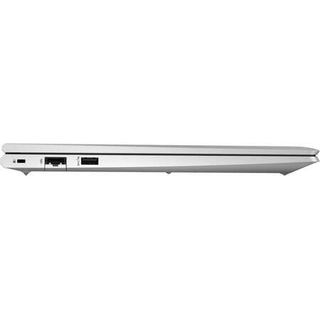 Laptop HP ProBook 450 G9 15.6 inch FHD Intel Core i5-1235U 16GB DDR4 512GB SSD Windows 11 Pro Silver