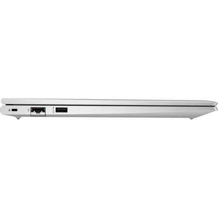 Laptop HP ProBook 450 G10 15.6 inch FHD Intel Core i5-1335U 16GB DDR4 1TB SSD Windows 11 Pro Silver