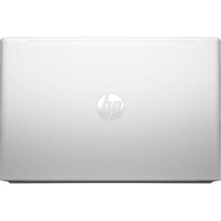 Laptop HP ProBook 450 G10 15.6 inch FHD Intel Core i5-1335U 16GB DDR4 1TB SSD Windows 11 Pro Silver