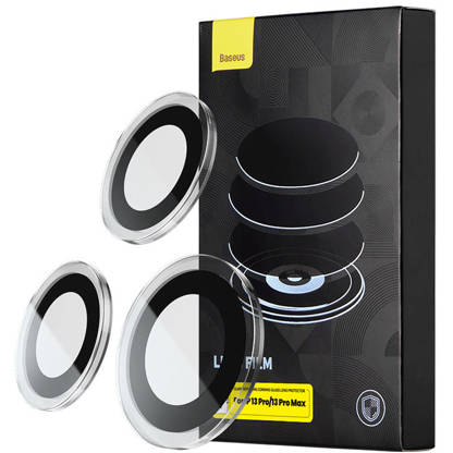 Folie Sticla Camera Apple  iPhone 13 Pro/ 13 Pro Max