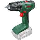 06039D8000 Pe Acumulator 18V 1630rpm 40Nm Fara Acumulator In Set Verde