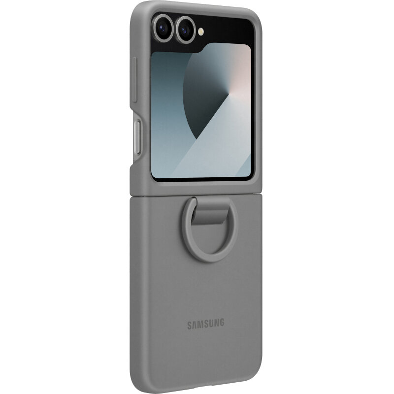 Husa Samsung pentru pentru Galaxy Z Flip 6