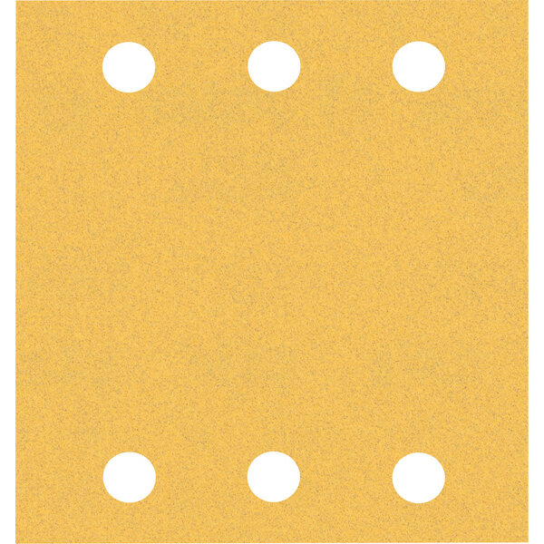 Foi Abrazive Expert C470 115x107mm G120 6 Gauri 10x Bucati