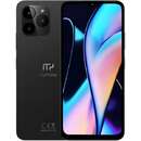 Telefon mobil MyPhone N23 128GB 5G Cosmic Black