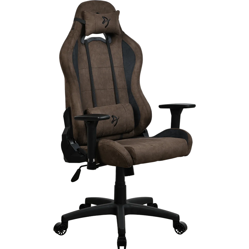 Scaun Gaming Torretta SuperSoft Maro