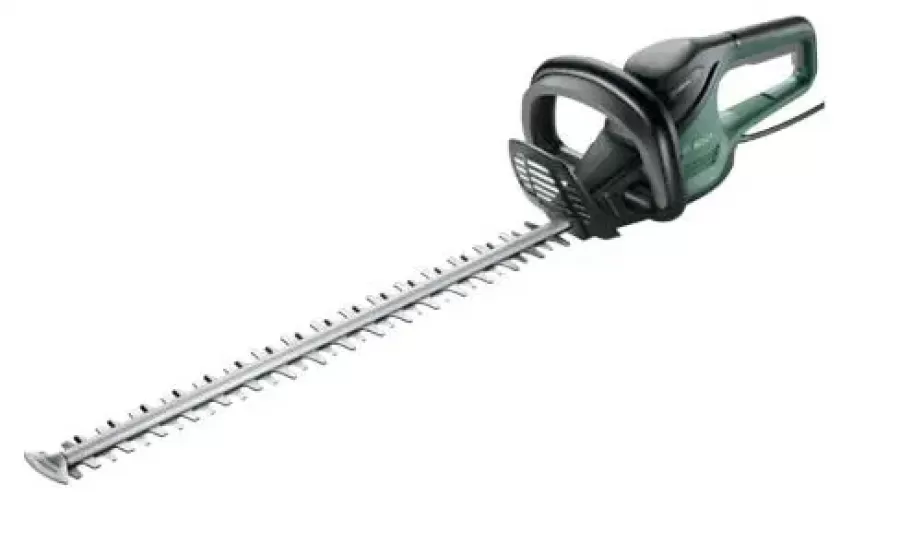 Foarfece De Tăiat Gard Viu Bosch 06008C0703 60cm Verde