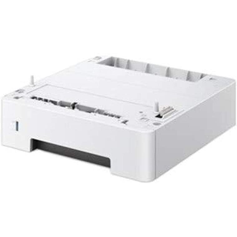 Consumabil paper cassette PF-1100, paper feed (white)