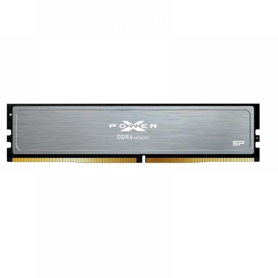 Memorie 16GB (1x16GB) DDR4 3200MHz