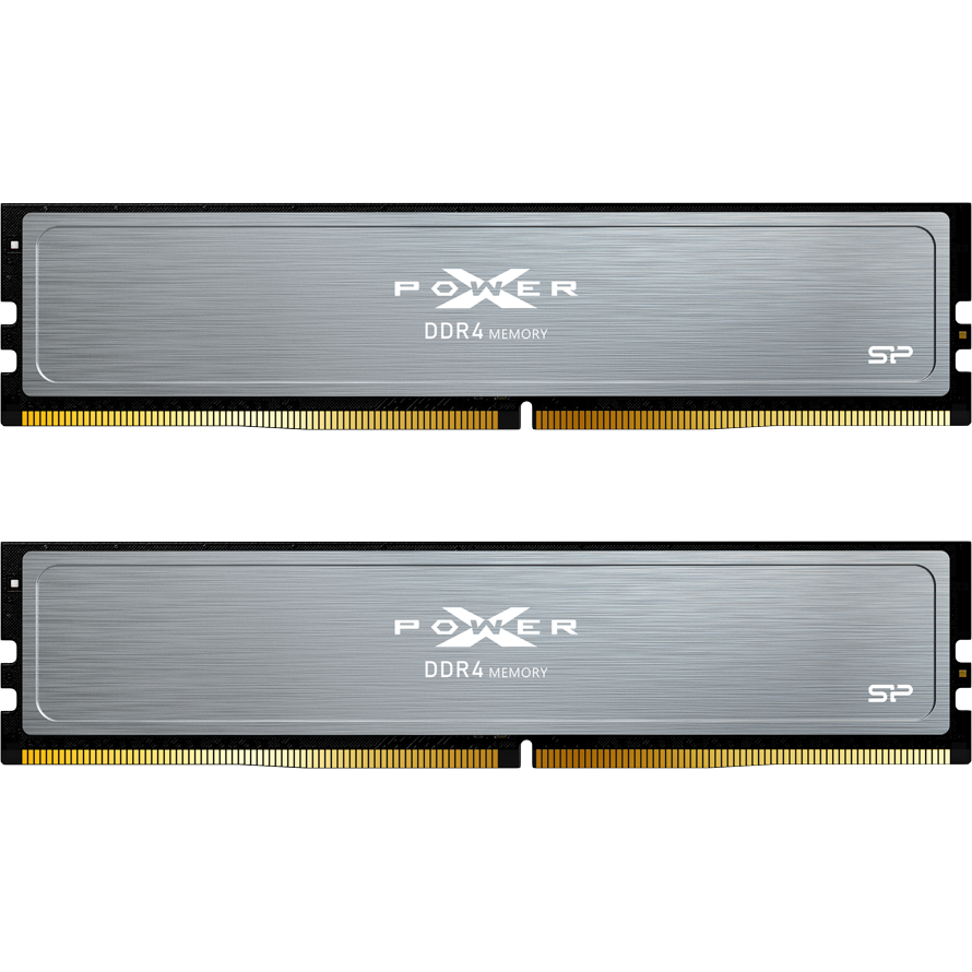 Memorie 32GB (2x16GB) DDR4 3200MHz Dual Channel Kit