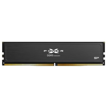 Memorie 32GB (1x32GB) DDR5 6000MHz