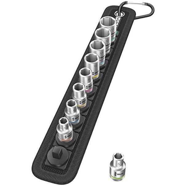 05003883001 Socket - 1403785