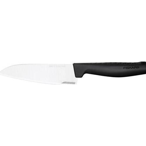 Cutit 1051748 Hard Edge 17cm   Negru