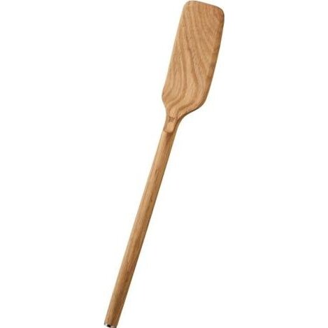 Spatula 1066429  Norden Grill Lemn Maro