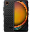 Smartphone Samsung Galaxy Xcover 7 6GB 128GB Dual SIM G556 Negru