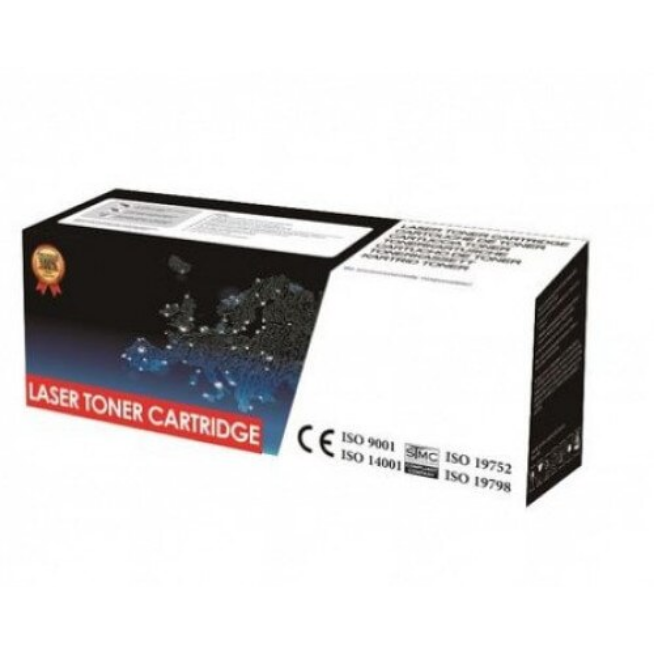Toner CAMELLEON 1100 pagini Black