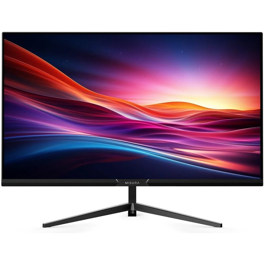 Monitor LED Gaming CM27BFA 27inch FullHD IPS 5ms Negru