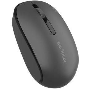 Mouse Spark 215 WR USB Negru