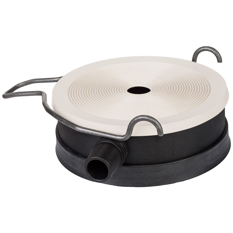 Inel Captare Apa Pentru GDB GCR 132mm 1x Bucata