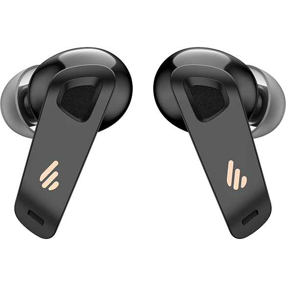 Casti Bluetooth NeoBuds Pro 2 ANC Negru