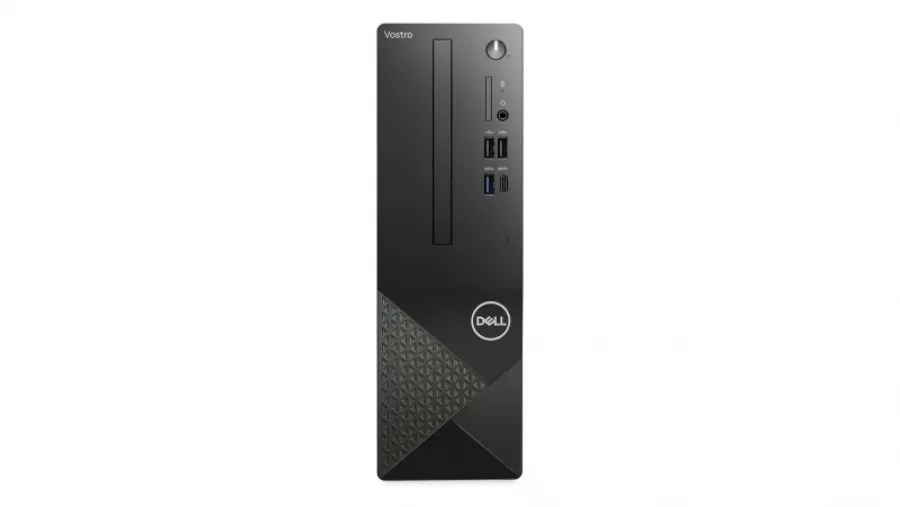 DELL i7-9700 M.2 SSD＋2.0TB Windows11 Pro Laptop Dell Precision 7780 FHD 17 inch Intel Core i9-13950HX 32GB