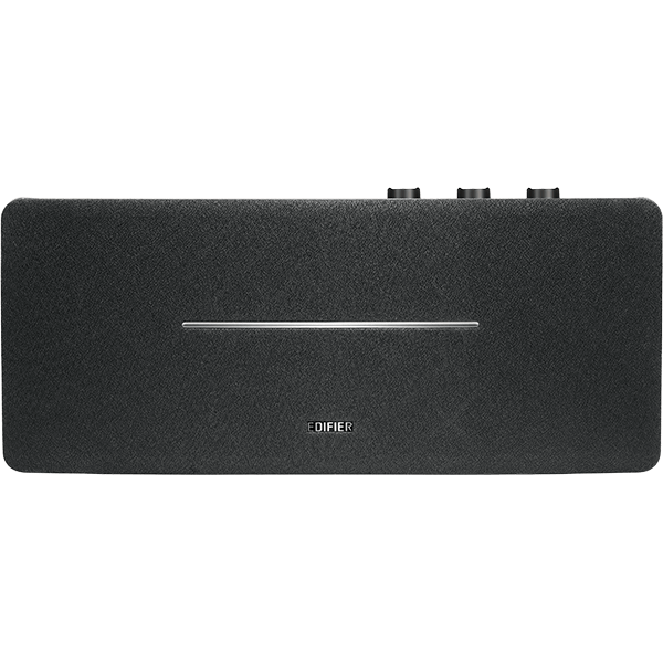 Boxa D12 Bluetooth 5.0 Negru