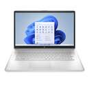 Laptop HP 9Q392EA Ryzen 7 7730U 17.3inch FHD 16GB 512GB Windows 11 Home Gri