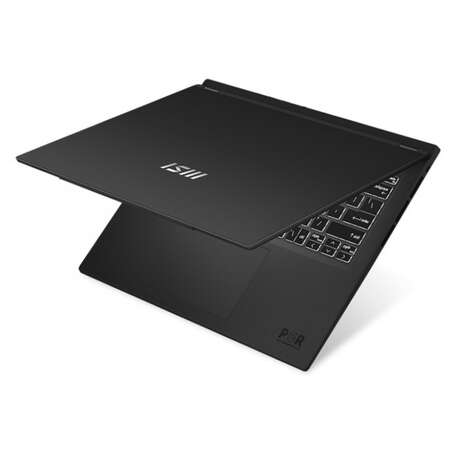 Laptop MSI Modern 14 H D13MG-095PL - i5-13420H 14inch 16GB 512GB Windows 11 Home Negru