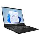 Laptop MSI Modern 14 H D13MG-095PL - i5-13420H 14inch 16GB 512GB Windows 11 Home Negru