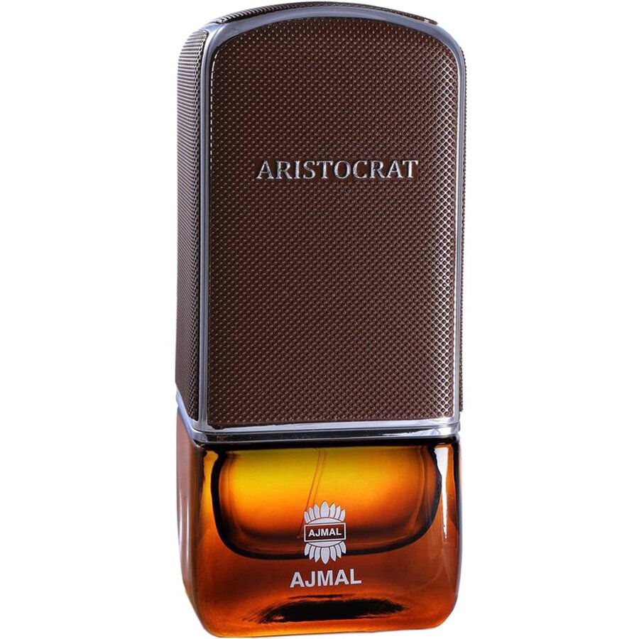 Eau De Parfum Ajmal Aristocrat Him Bărbați 75ml