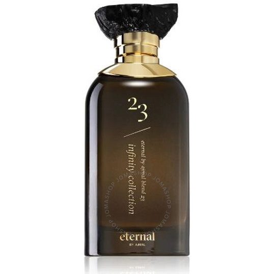 Eau De Parfum Ajmal Infinity Eternal 23 Unisex 100ml