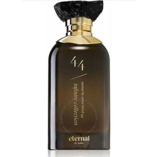 Eau De Parfum Ajmal Infinity Eternal 44 Unisex 100ml