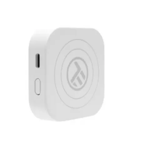 Senzor de Prezenta Tellur TLL331552 WiFi Smart Microunde Radar 24GHz ...