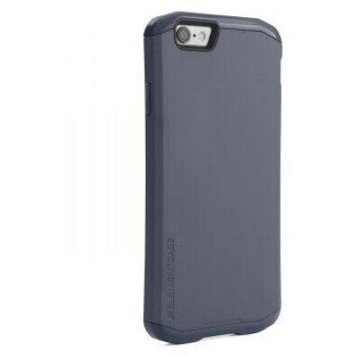 Husa Element Case 24526 Aura Grey pentru iPhone 6/6s Gri