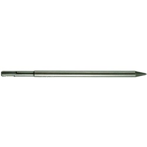 Mărește imaginea pentru Bosch SDS-plus Dłuto szpicak Long Life 250