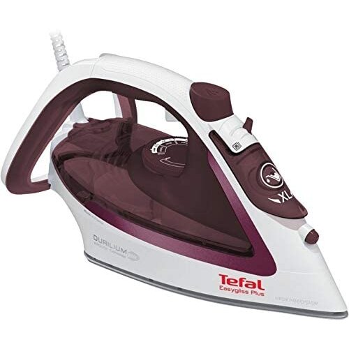 Easygliss Plus FV 5714, steam iron